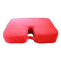 Comfort Cushion Seat