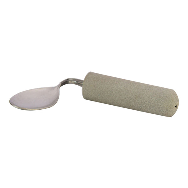 Bent Spoon