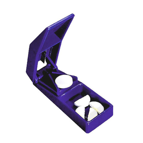 Pill Cutter