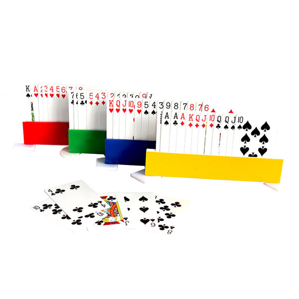 Playing Card Holder