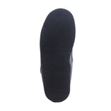 513 RU - Men-Diabetic and Senior Friendly Footwear - Rubber Sole