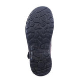 511 PU - Men-Senior Friendly Footwear - Polyurethane Sole