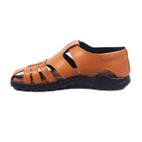509 PU - Men-Senior Friendly Footwear - Polyurethane Sole