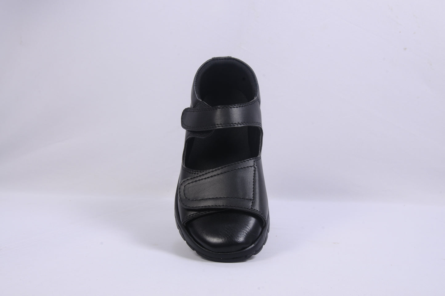 502 PU - Men-Senior Friendly Footwear - Polyurethane Sole