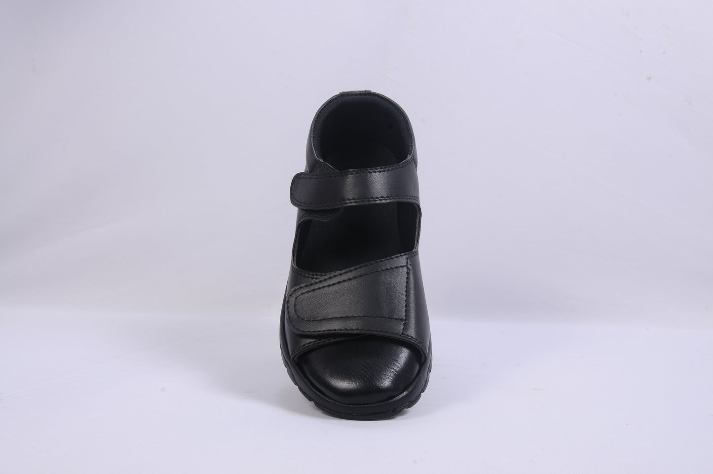 502 PU - Men-Senior Friendly Footwear - Polyurethane Sole