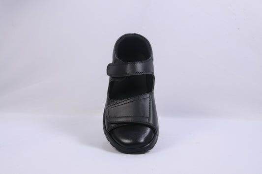 502 PU - Men-Senior Friendly Footwear - Polyurethane Sole