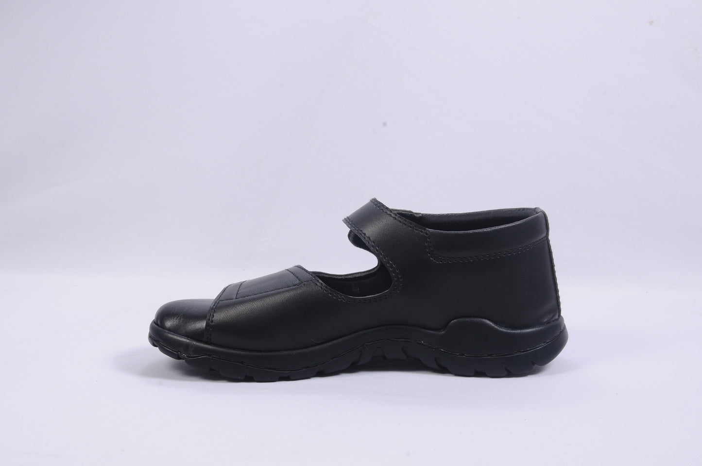 502 PU - Men-Senior Friendly Footwear - Polyurethane Sole