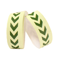 Glow In Dark Tape Per Meter