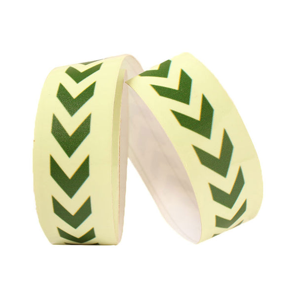 Glow In Dark Tape Per Meter