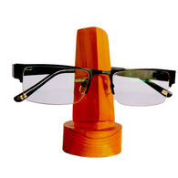 Spectacle Stand