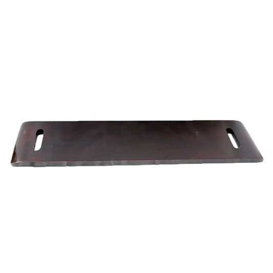Transfer Board - 60 Cm (24 INCHES)