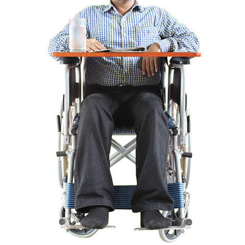 Wheel Chair Table