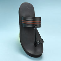 GTS - Men-Diabetic and Senior Friendly Footwear