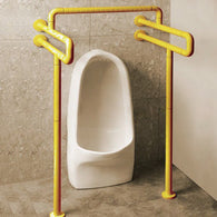 Urinal Grab Bar 1.1 M