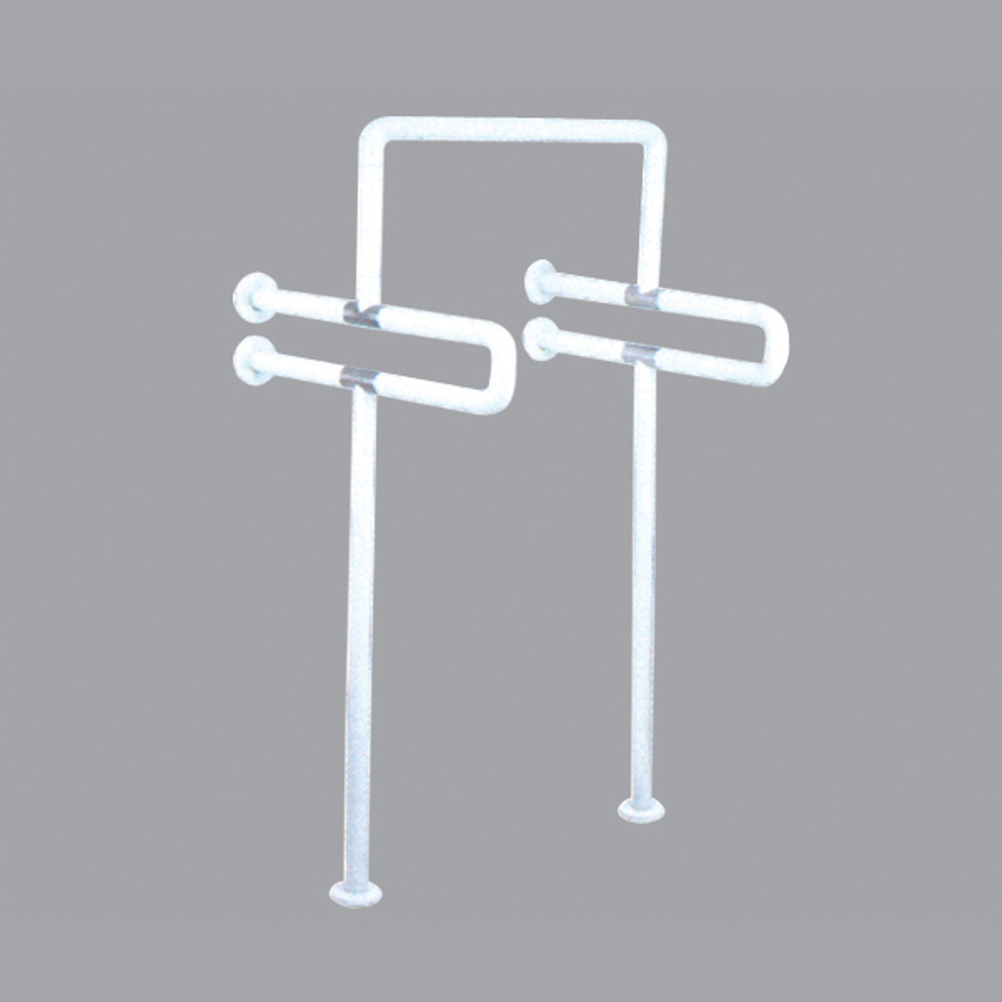 Urinal Grab Bar 1.2 M