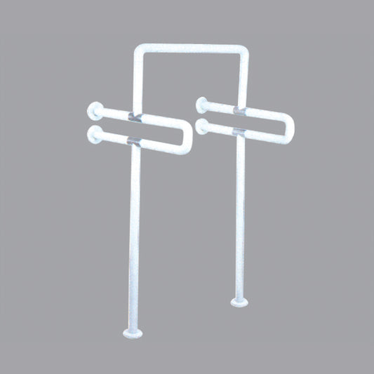 Urinal Grab Bar 1.2 M