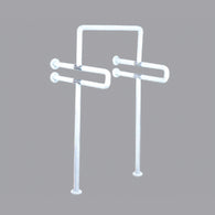 Urinal Grab Bar 1.2 M