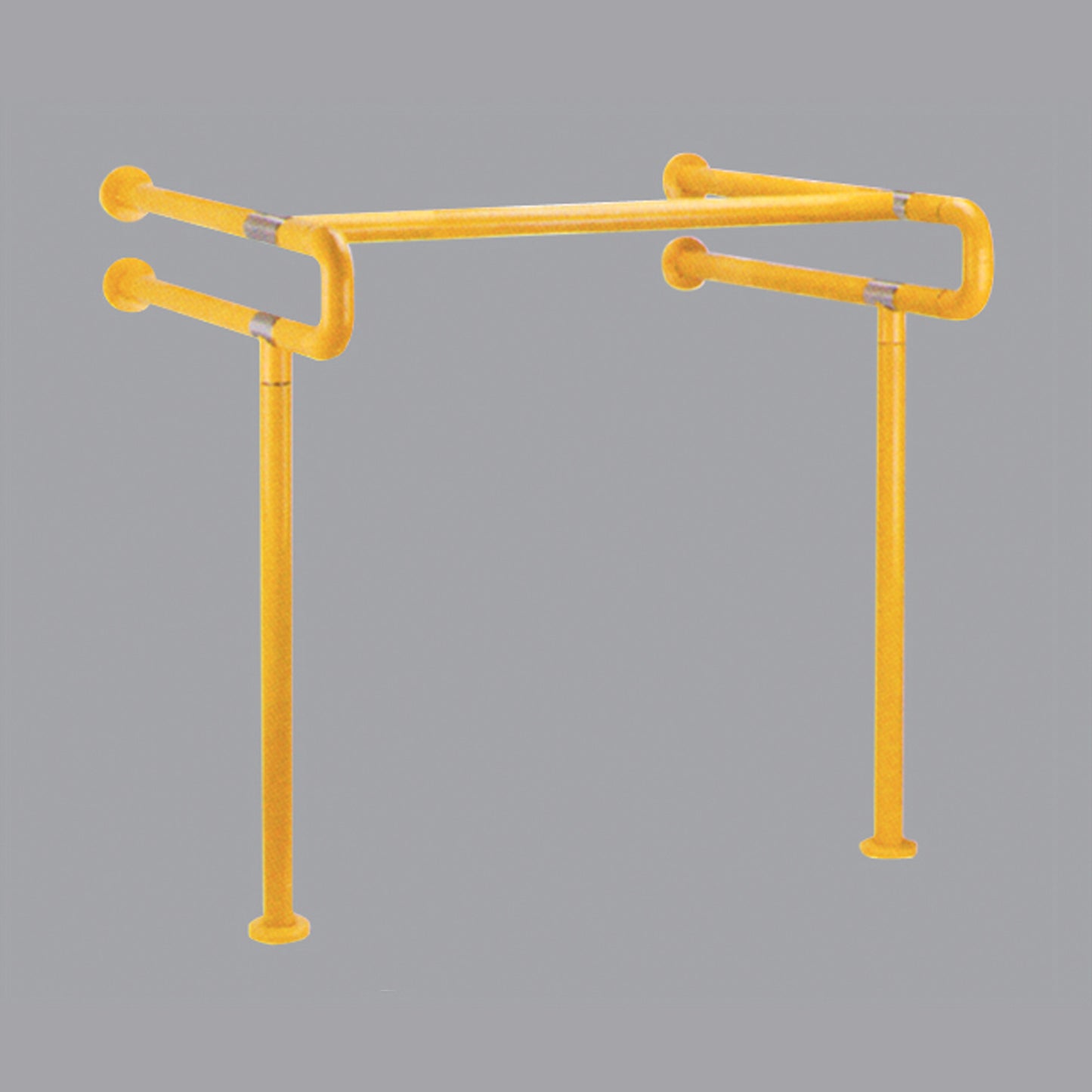 Urinal Grab Bar - Standard - 85 Cms