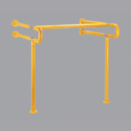 Urinal Grab Bar - Standard - 85 Cms