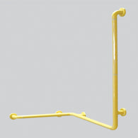 Three Side Grab Bar