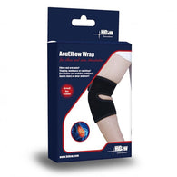AcuElbow Wrap