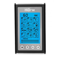Acu XPD EMS Device 