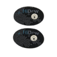 Small pads