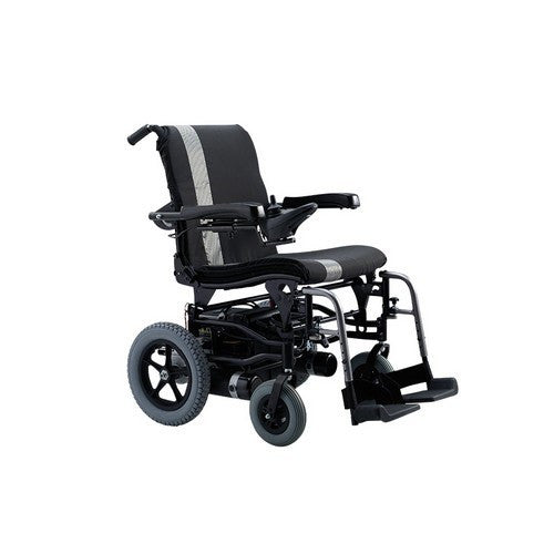 KP-10.3 Power Wheelchair