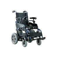 KP-25.2 Power Wheelchair