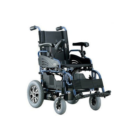 KP-25.2 Power Wheelchair