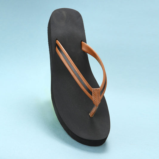 LVS - Women-Diabetic and Senior Friendly Footwear