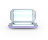 PhoneSoap Pro
