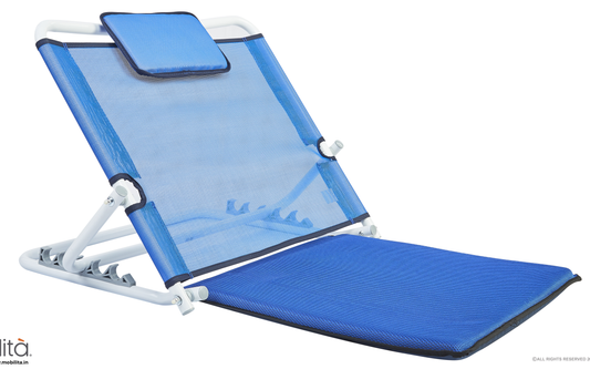 M506 - Adjustable Back Rest 