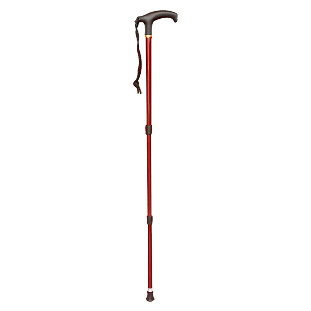 Telescopic Cane