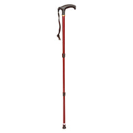 Telescopic Cane