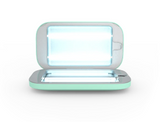 PhoneSoap Pro