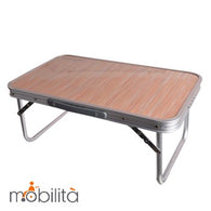 Folding Bed Tray