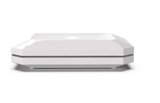 PhoneSoap Basic