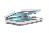 PhoneSoap Basic