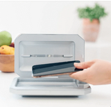 PhoneSoap Basic