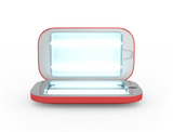 PhoneSoap Pro