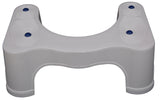 EasyPotty - Motion Stool 7"