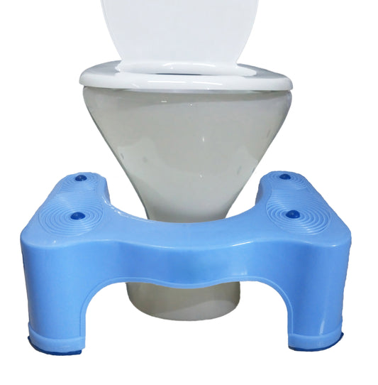EasyPotty - Motion Stool 7"