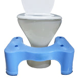 EasyPotty - Motion Stool 7"