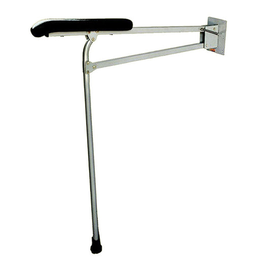 Aluminium Arm Support Folding