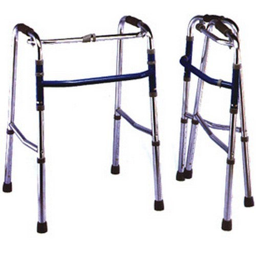 Walker