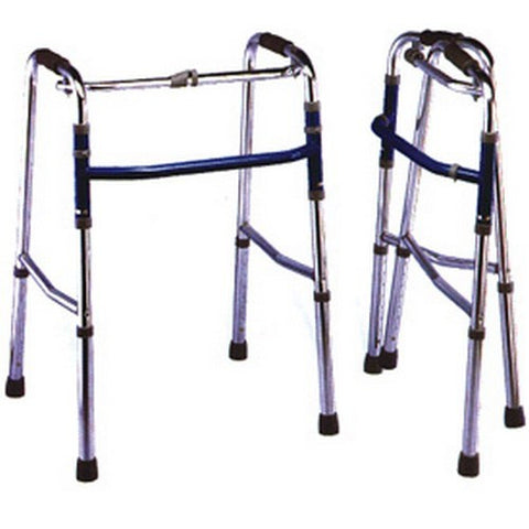 Walker