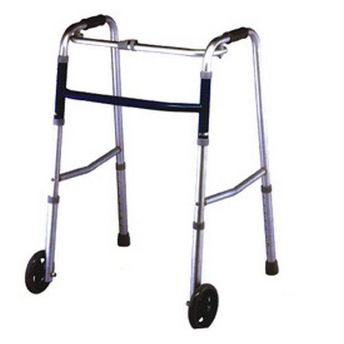 Walker