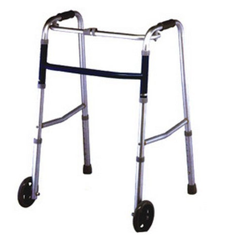 Walker