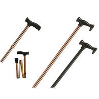 Walking Stick